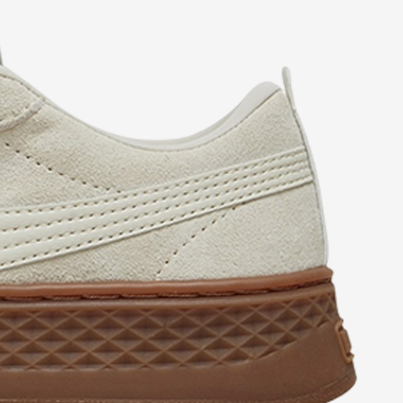 PUMA Genuine Smash Scarpe da g - Women'S Shoes Puma Sneakers recensione e prezzo