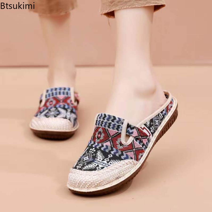 Nuove Scarpe Basse da Donna in - Loafer Flat Women recensione e prezzo