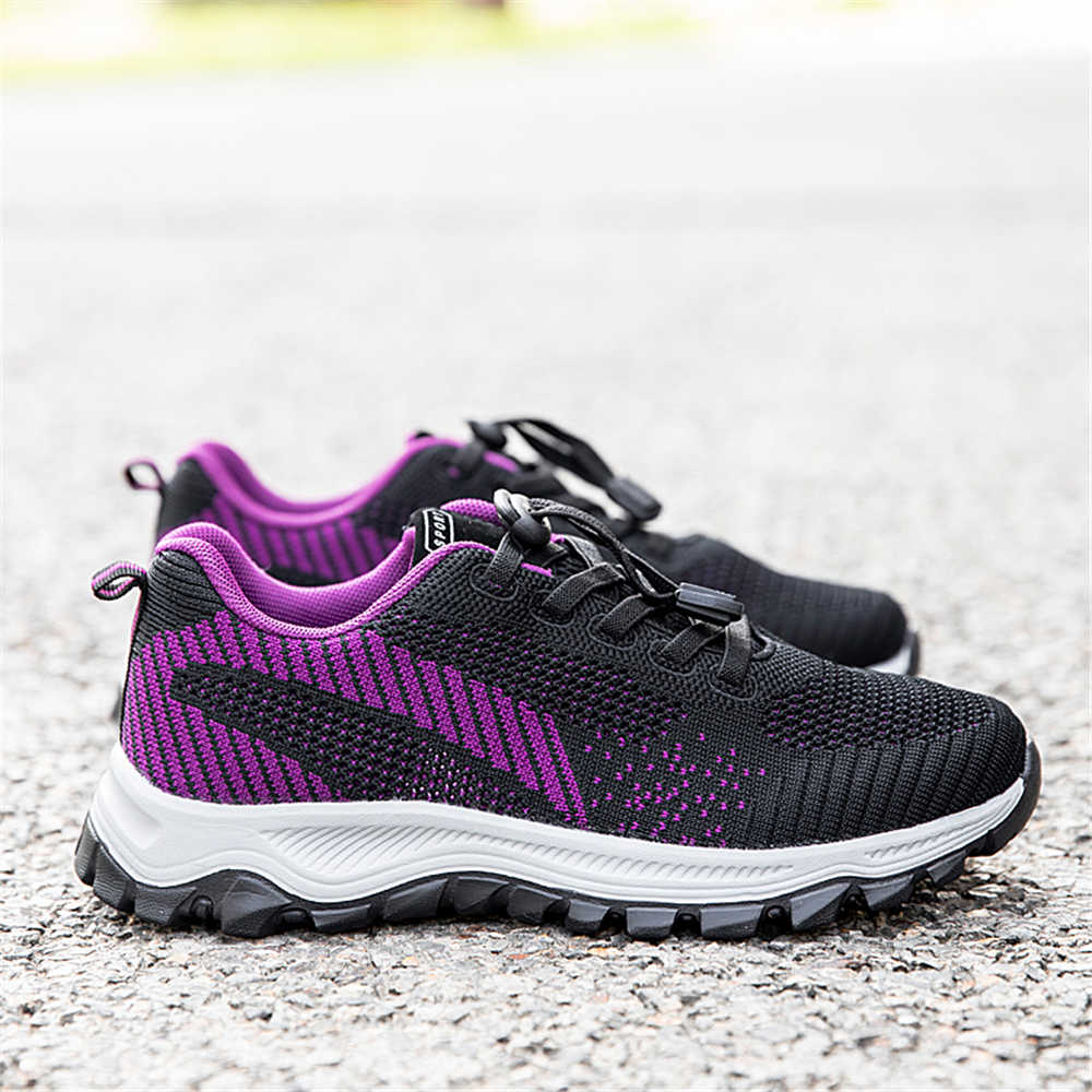 Scarpe da donna Sumer Two Stri - Women'S Shoes Size 40 In Us recensione e prezzo