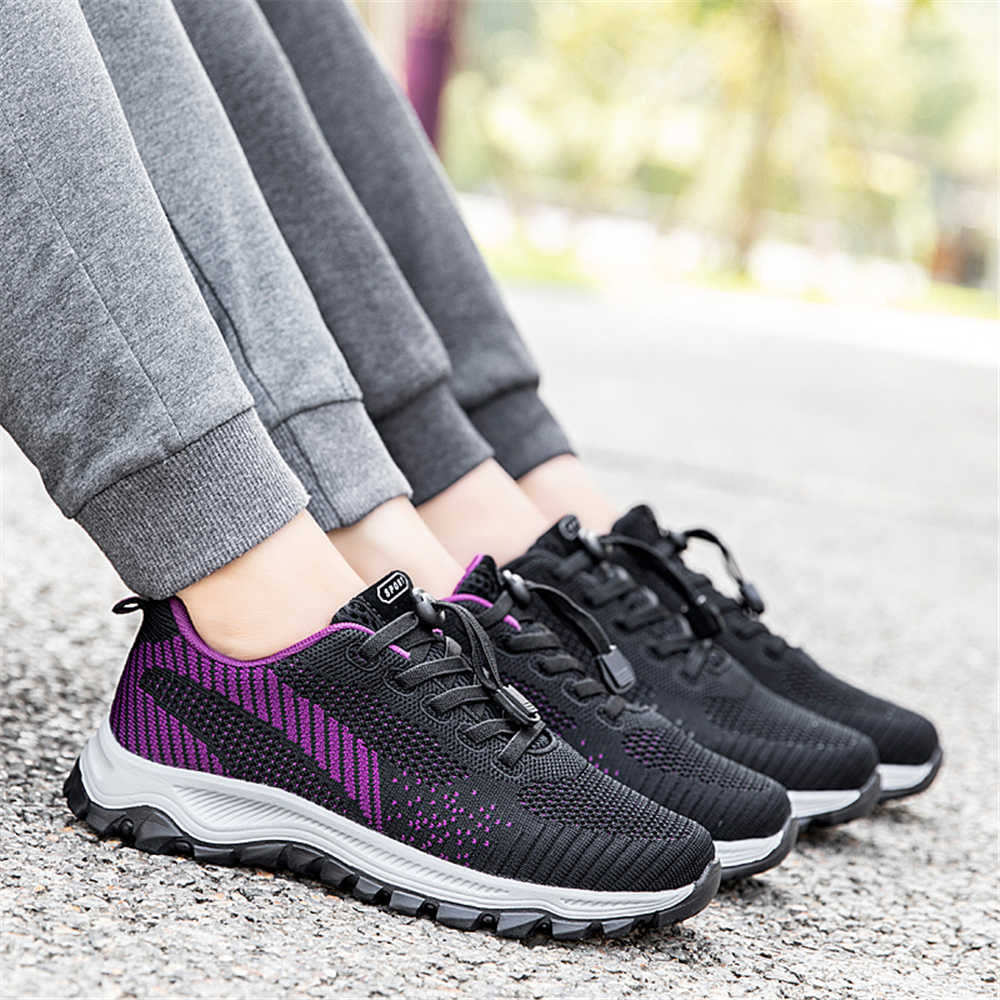 Scarpe da donna Sumer Two Stri - Women'S Shoes Size 40 In Us recensione e prezzo