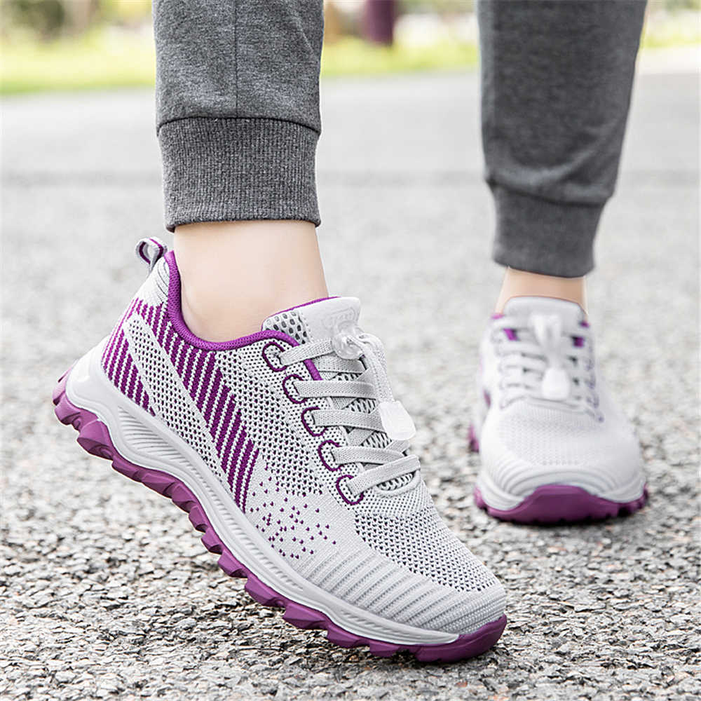 Scarpe da donna Sumer Two Stri - Women'S Shoes Size 40 In Us recensione e prezzo