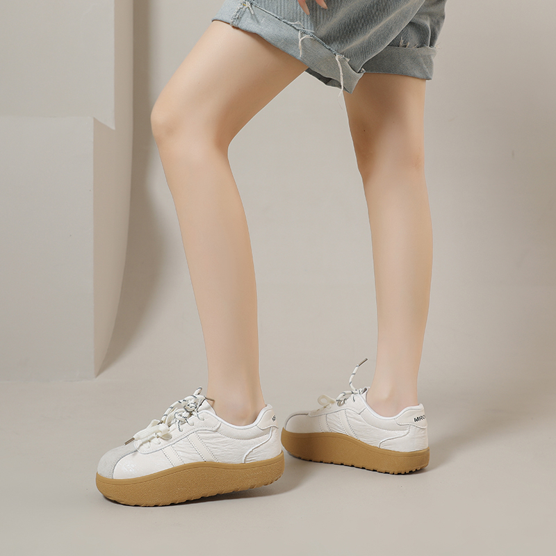 Sneakers Casual da Donna con P - Women'S Shoes Size 40 In Us recensione e prezzo