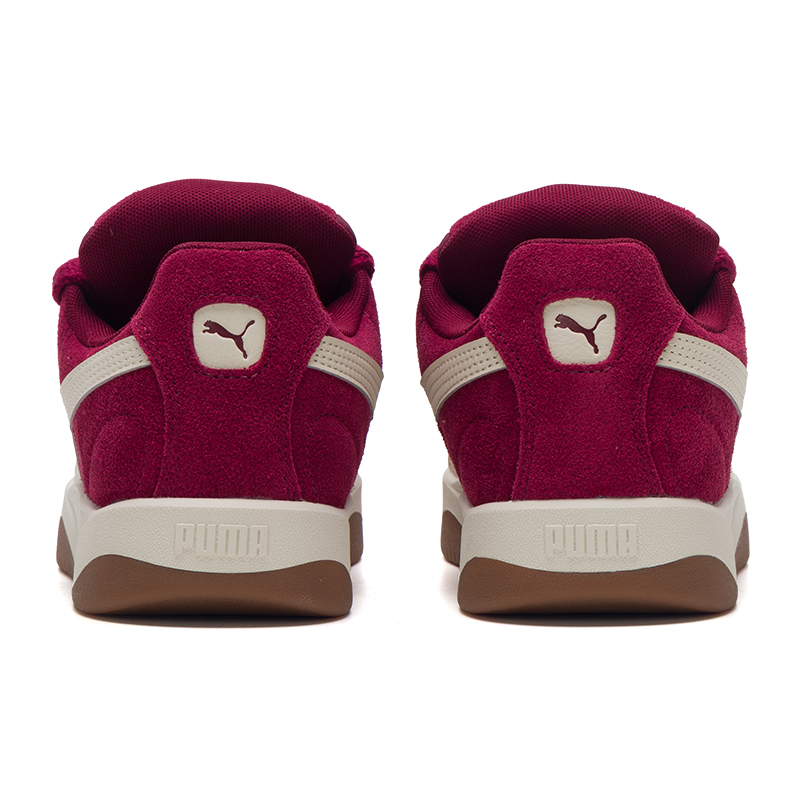 Scarpe sportive da donna Puma  - Women'S Shoes Puma Sneakers recensione e prezzo