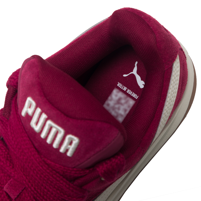 Scarpe sportive da donna Puma  - Women'S Shoes Puma Sneakers recensione e prezzo