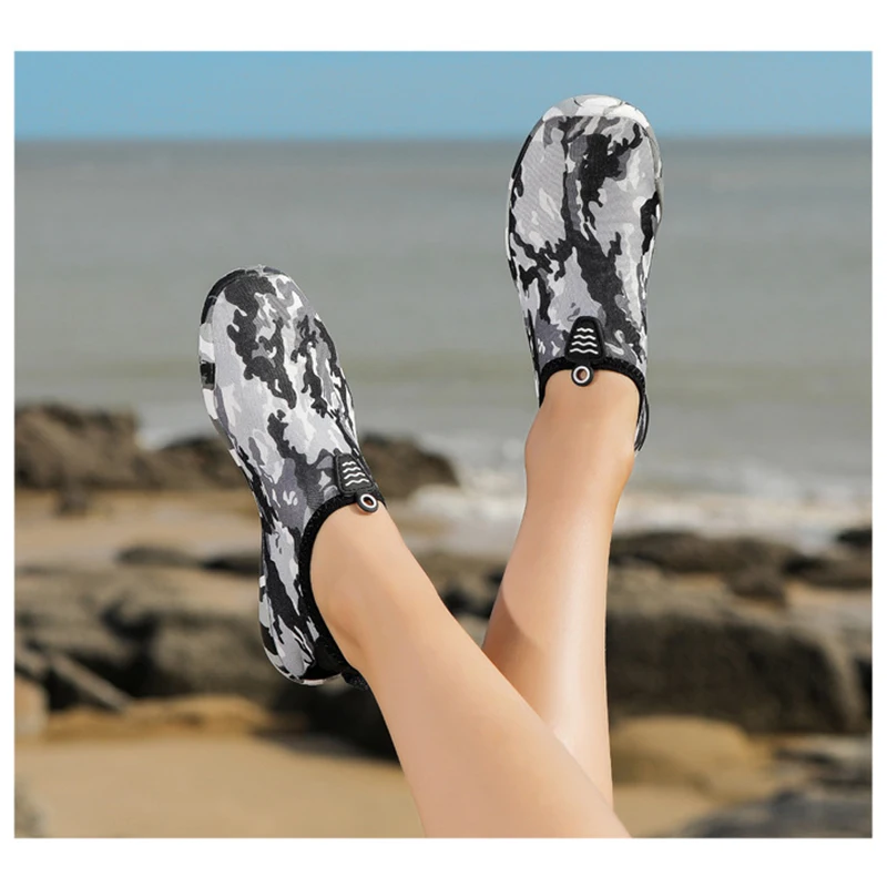 (35-46) Scarpe da immersione i - Women'S Shoes For Neuropathy recensione e prezzo