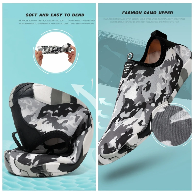 (35-46) Scarpe da immersione i - Women'S Shoes For Neuropathy recensione e prezzo