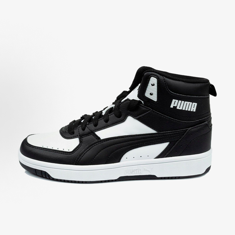 Puma Authentic New Season Uomo - Women'S Shoes Puma Sneakers recensione e prezzo