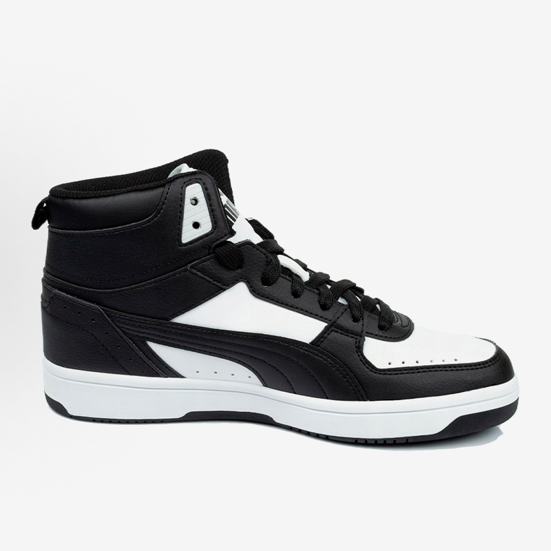 Puma Authentic New Season Uomo - Women'S Shoes Puma Sneakers recensione e prezzo