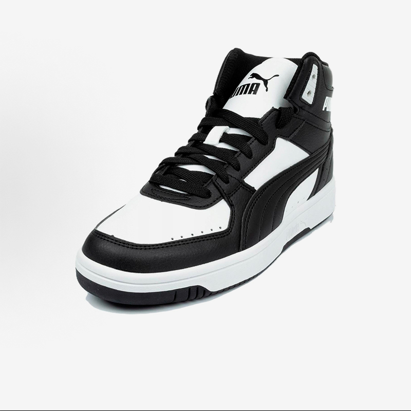 Puma Authentic New Season Uomo - Women'S Shoes Puma Sneakers recensione e prezzo