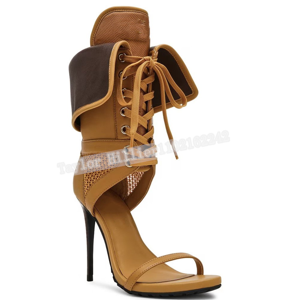 Sandali da donna con tacco a s - Kids Shoes Women recensione e prezzo
