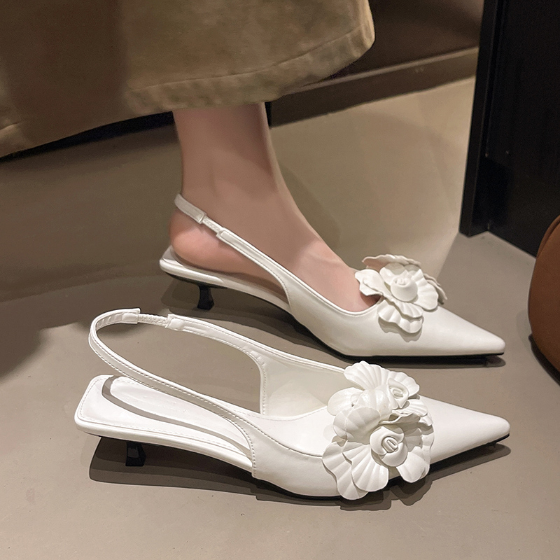 Scarpe da mulo da donna di lus - Women Shoes Mules recensione e prezzo