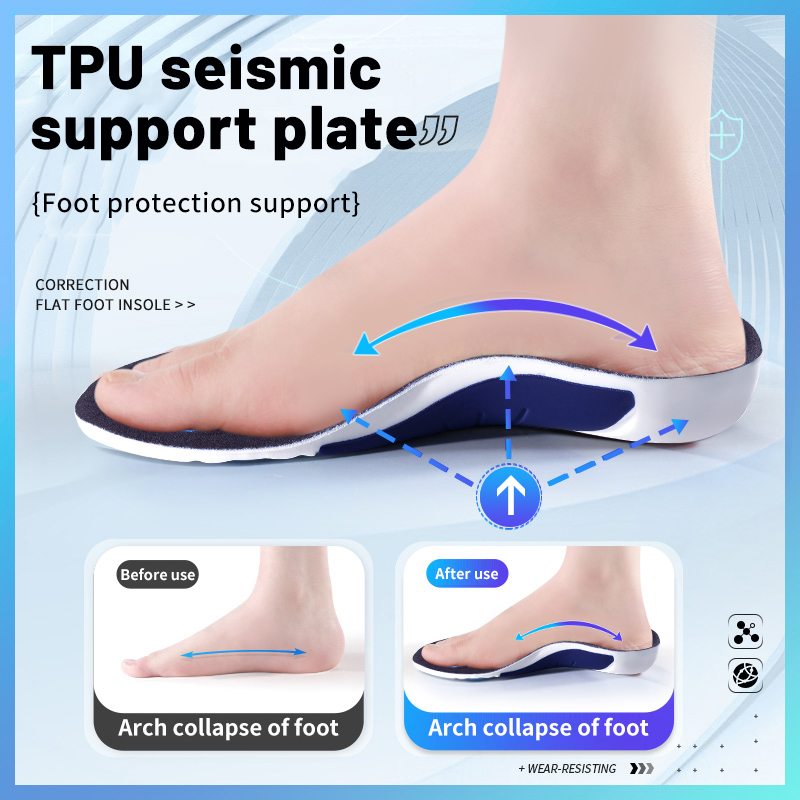 Solette di supporto per arco s - Women'S Shoes With Arch Support recensione e prezzo