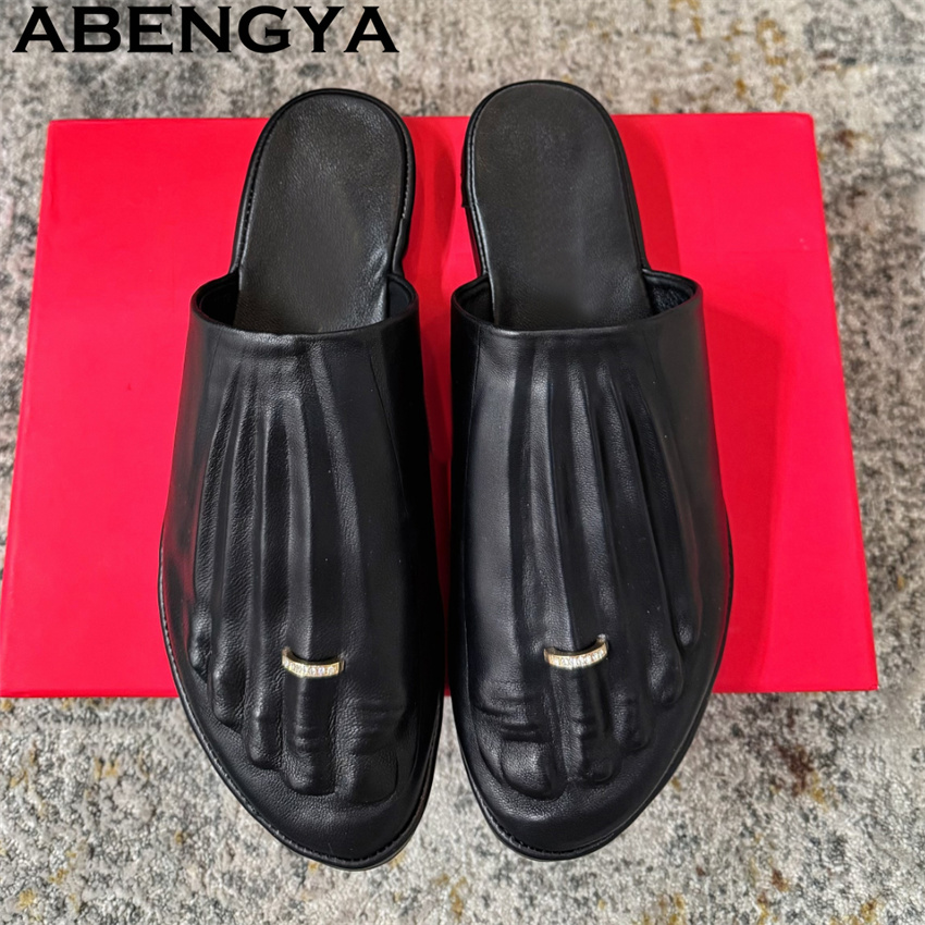 Mocassini Neri in Vera Pelle c - Loafer Flat Women recensione e prezzo