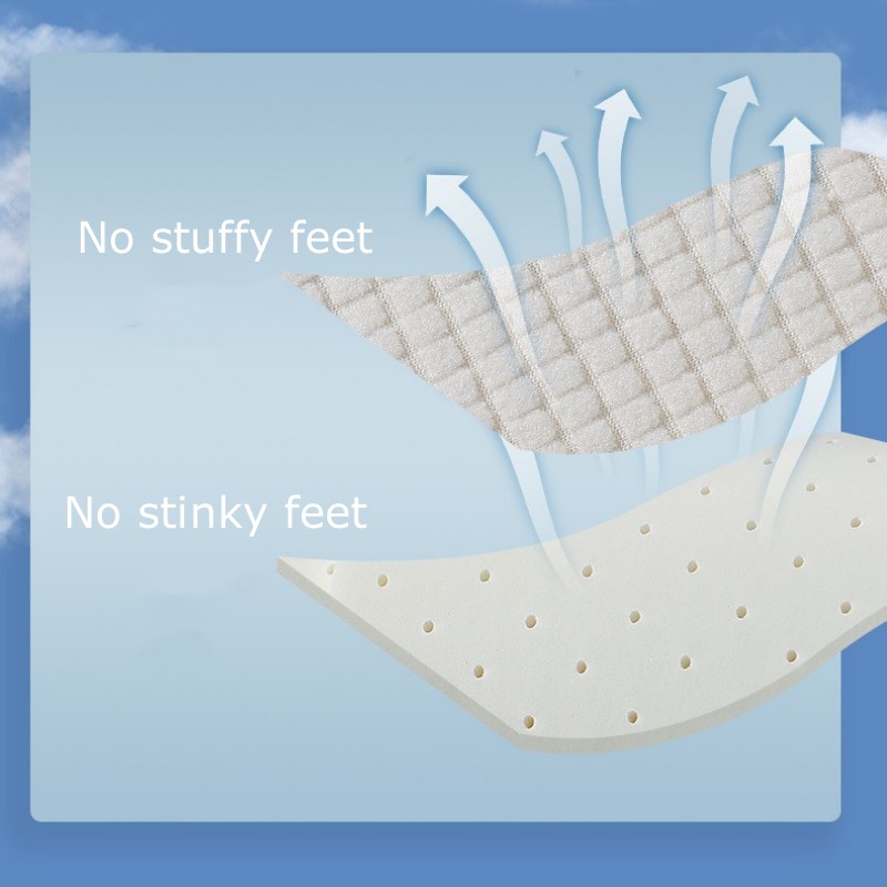 1 paio di modelli in memory fo - Women'S Shoes With Plantar Fasciitis recensione e prezzo