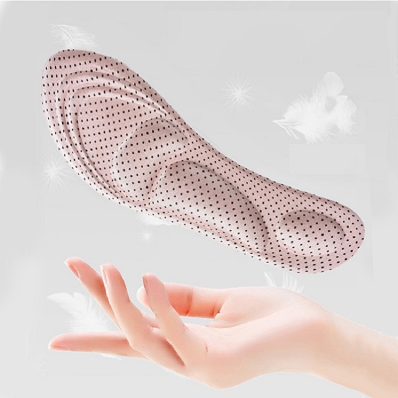 Solette ortopediche con cuscin - Women'S Shoes With Arch Support recensione e prezzo
