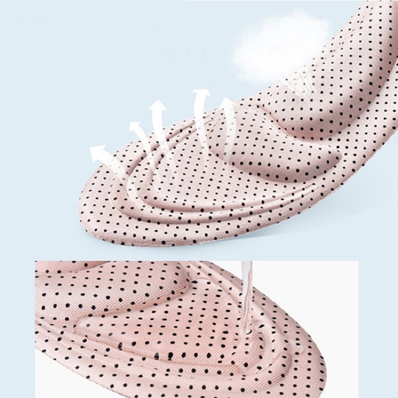 Solette ortopediche con cuscin - Women'S Shoes With Arch Support recensione e prezzo