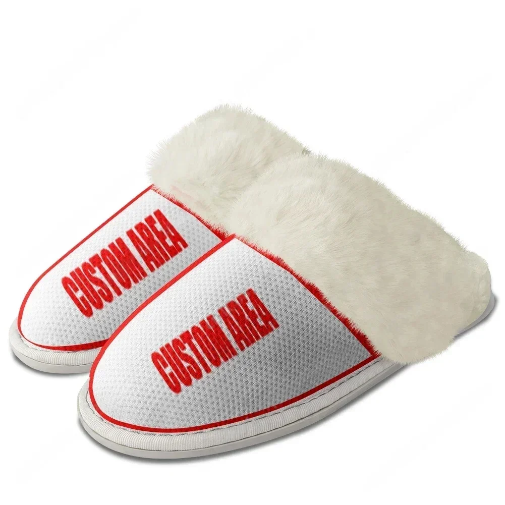 Pantofole Michael Myers Hallow - Women Shoes Myer recensione e prezzo