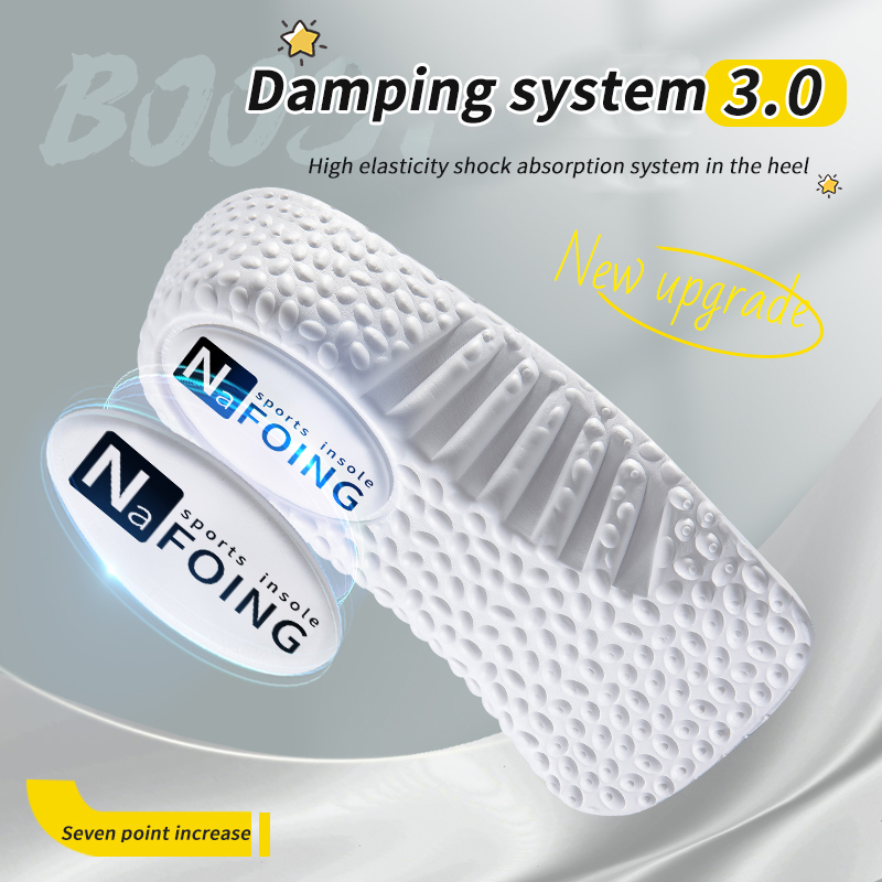 Solette per aumento di altezza - Women'S Shoes With Arch Support recensione e prezzo