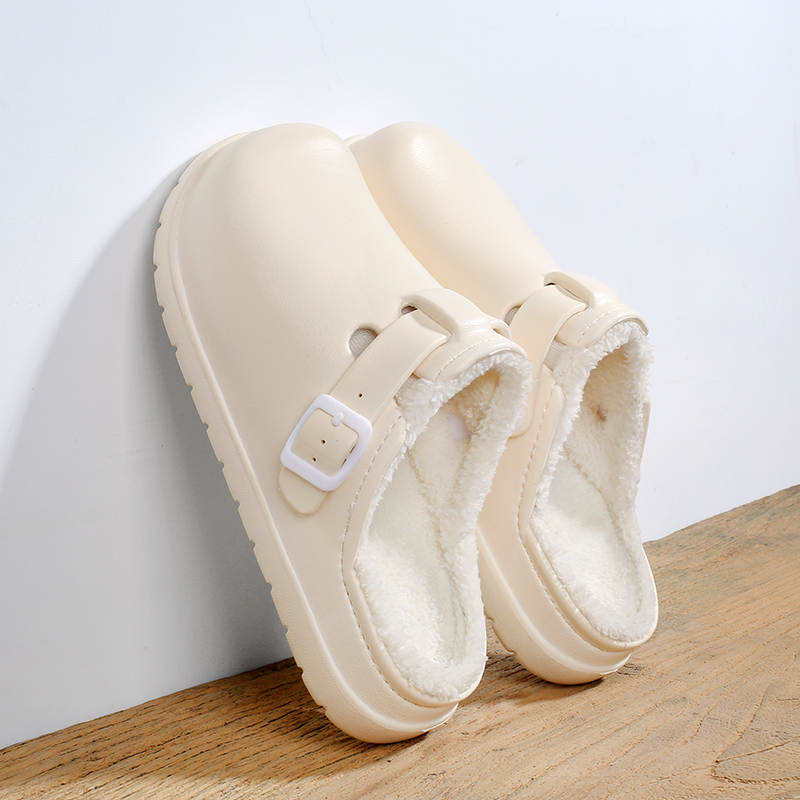 Pantofole in EVA con suola spe - Women Shoes Mules recensione e prezzo