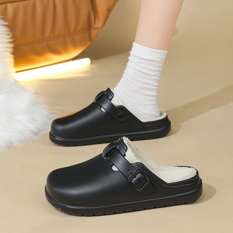 Pantofole in EVA con suola spe - Women Shoes Mules recensione e prezzo