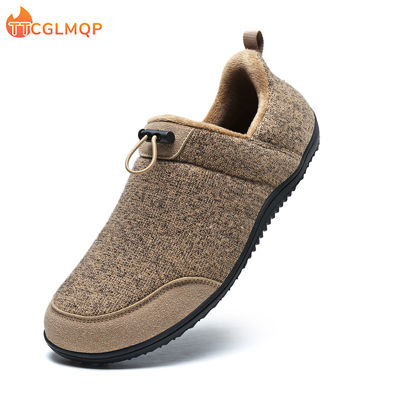 Nuovo inverno caldo neve scarp - Women Shoes Big W recensione e prezzo