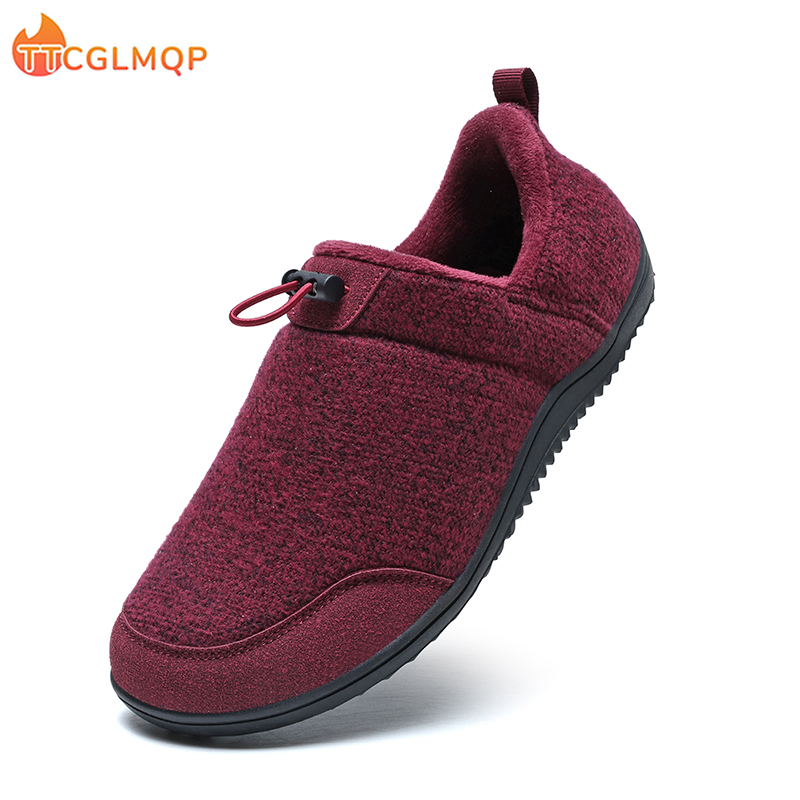 Nuovo inverno caldo neve scarp - Women Shoes Big W recensione e prezzo