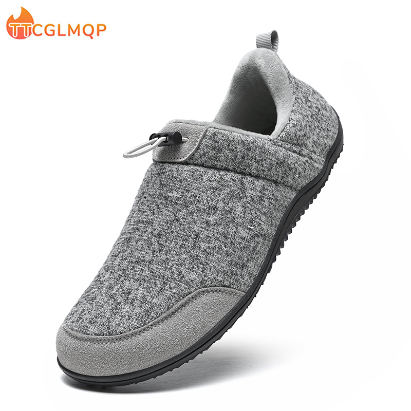 Nuovo inverno caldo neve scarp - Women Shoes Big W recensione e prezzo