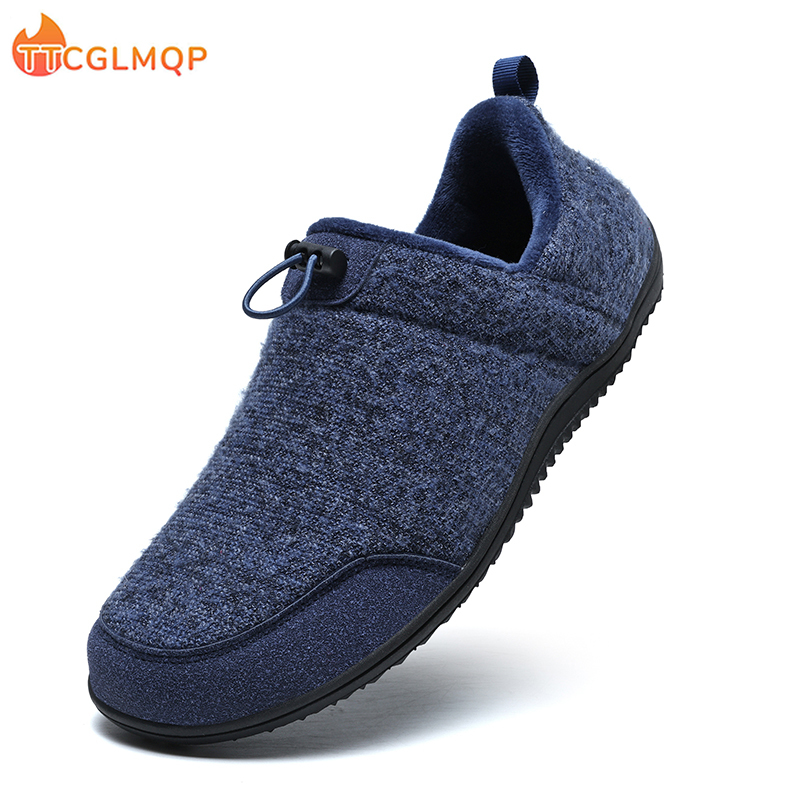 Nuovo inverno caldo neve scarp - Women Shoes Big W recensione e prezzo