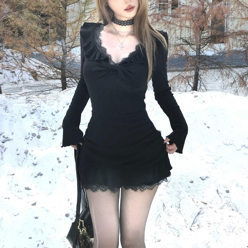 Sexy Hotsweet Pieghe con scoll - Women'S Shoes Louis Vuitton recensione e prezzo