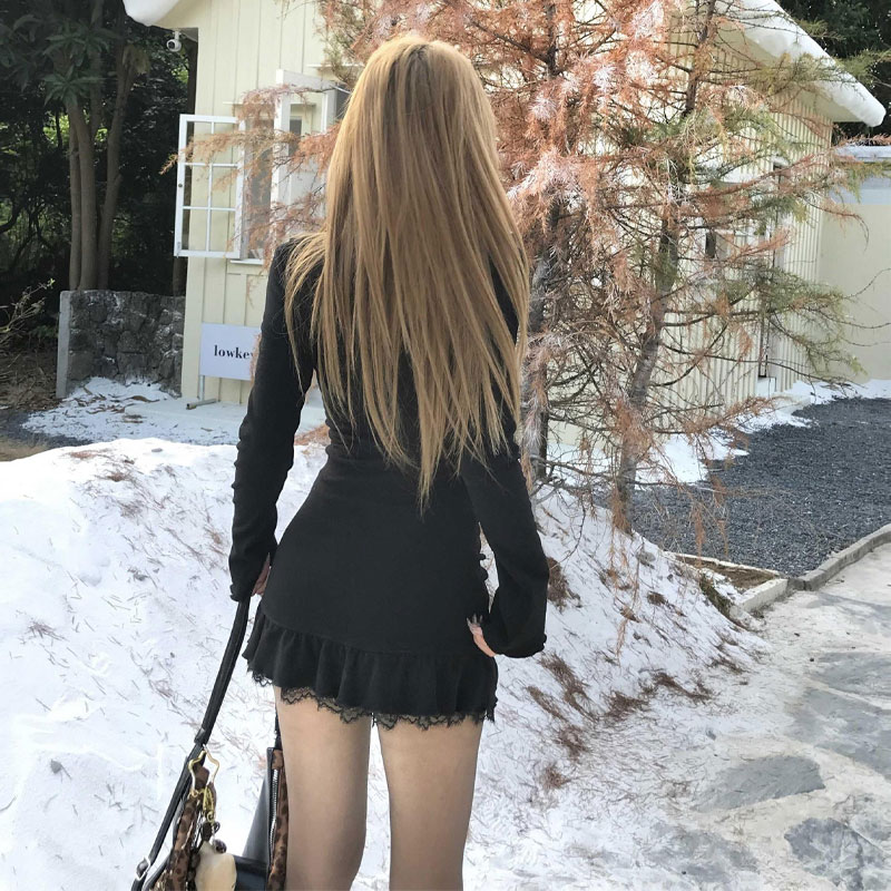 Sexy Hotsweet Pieghe con scoll - Women'S Shoes Louis Vuitton recensione e prezzo