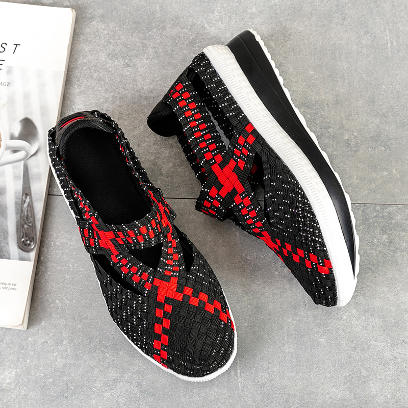 Scarpe da Donna con Plateau, M - Loafer Flat Women recensione e prezzo