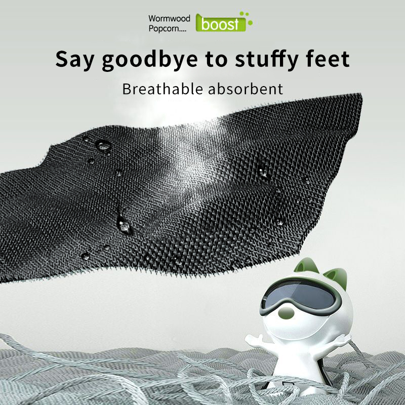 Solette per aumento di altezza - Women'S Shoes With Arch Support recensione e prezzo