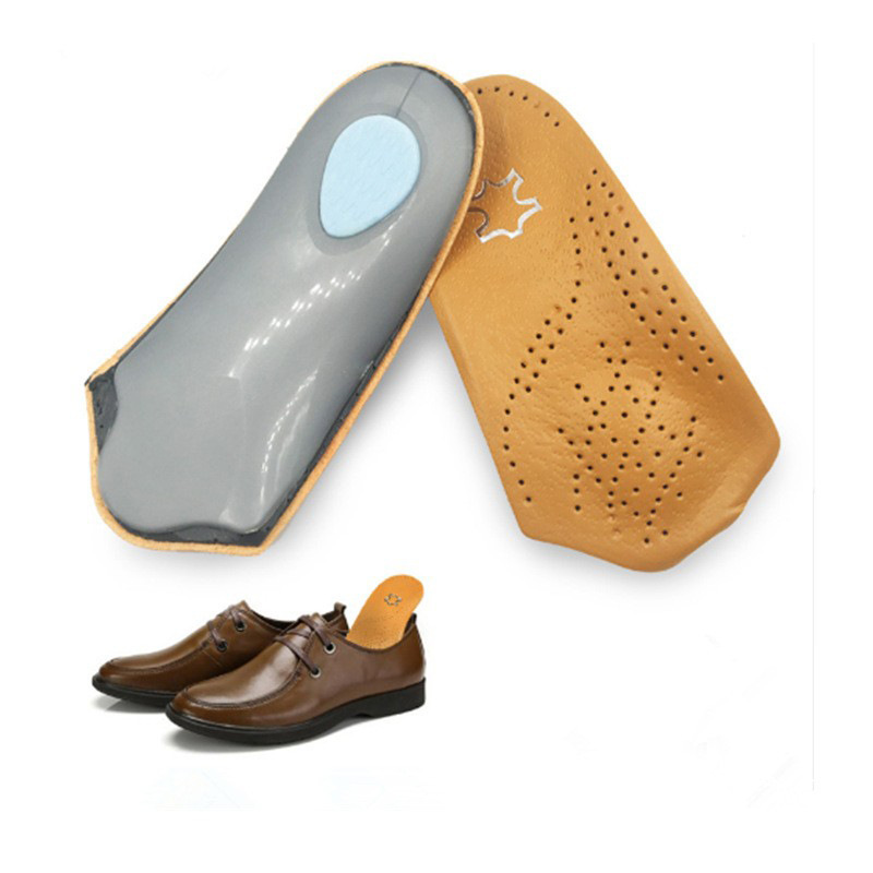 1 paio di supporto per arco pl - Women'S Shoes With Plantar Fasciitis recensione e prezzo