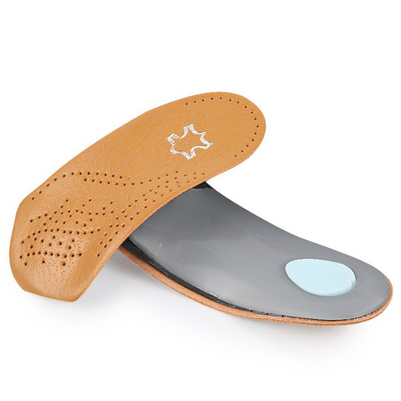 1 paio di supporto per arco pl - Women'S Shoes With Plantar Fasciitis recensione e prezzo