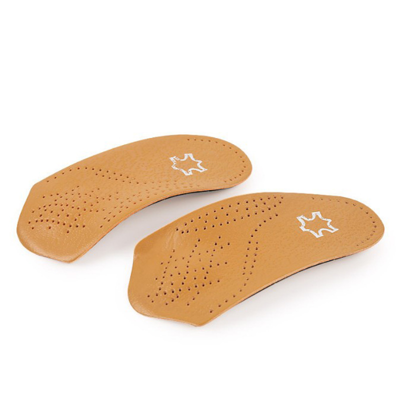 1 paio di supporto per arco pl - Women'S Shoes With Plantar Fasciitis recensione e prezzo