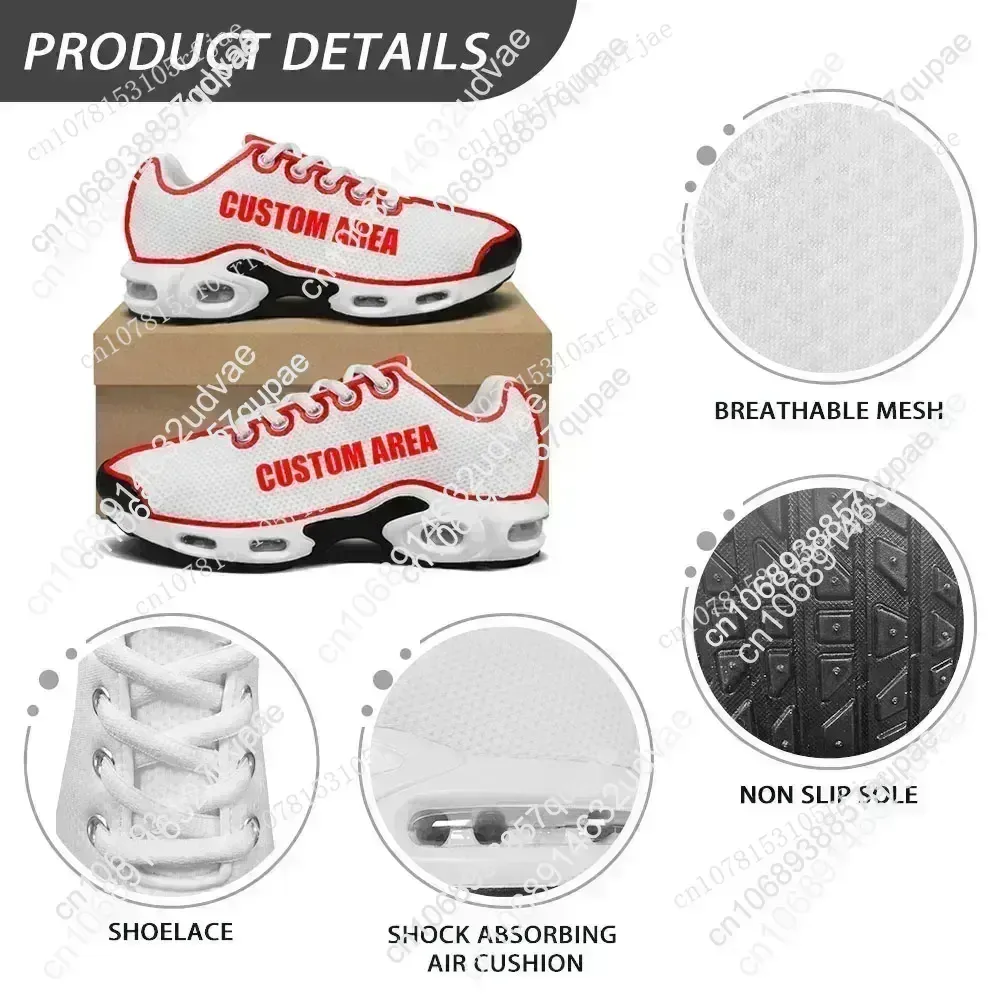 Michael Myers Halloween Killer - Women Shoes Myer recensione e prezzo