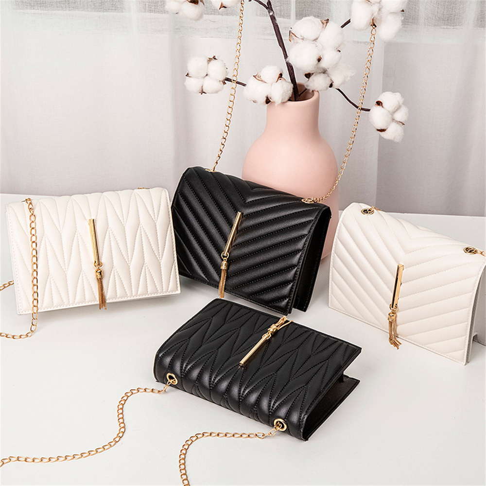 Borsa a tracolla con patta e n - Women'S Shoes Louis Vuitton recensione e prezzo