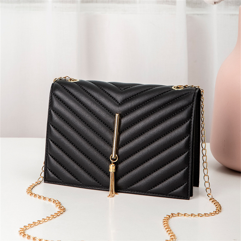 Borsa a tracolla con patta e n - Women'S Shoes Louis Vuitton recensione e prezzo