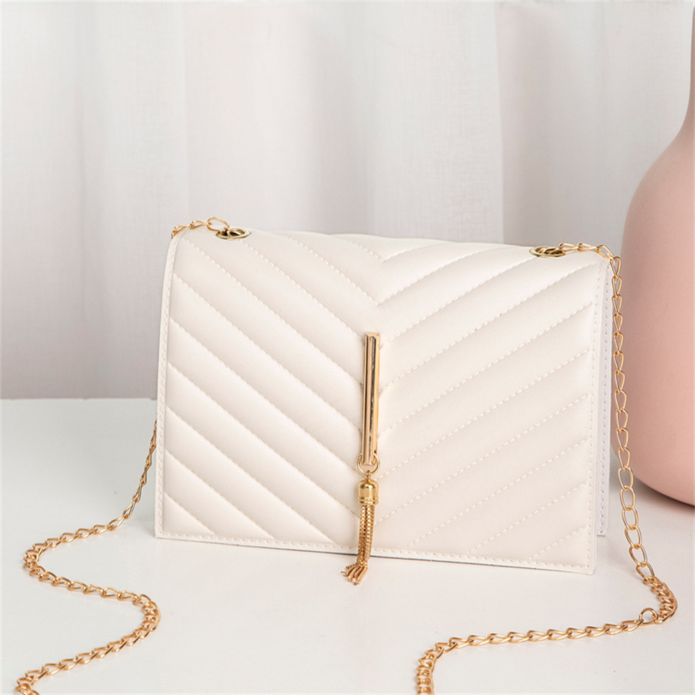 Borsa a tracolla con patta e n - Women'S Shoes Louis Vuitton recensione e prezzo