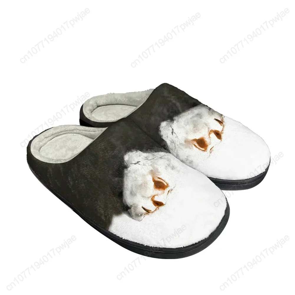 Pantofole Personalizzate in Co - Women Shoes Myer recensione e prezzo