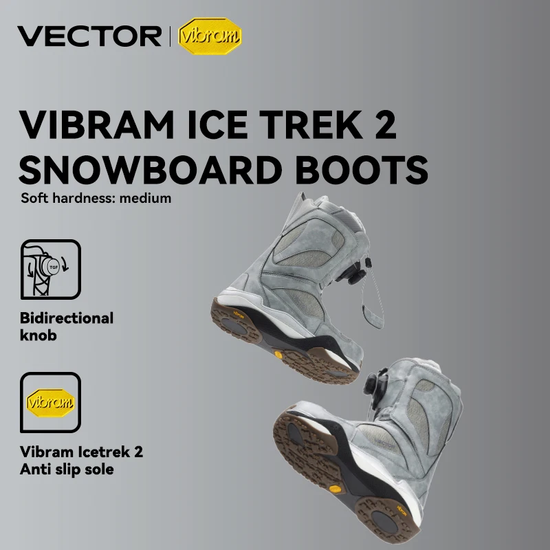 VECTOR Professional Women Man  - Women Shoes Vector recensione e prezzo