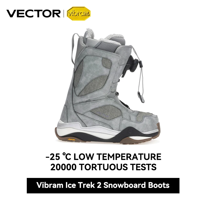 VECTOR Professional Women Man  - Women Shoes Vector recensione e prezzo