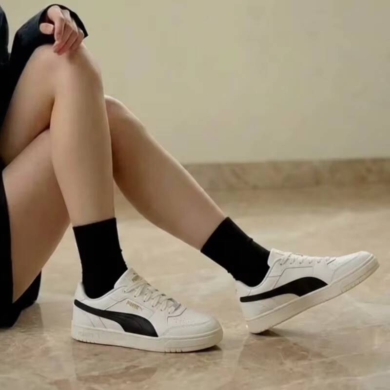 PUMA Unisex 2026 Primavera Com - Women'S Shoes Puma Sneakers recensione e prezzo