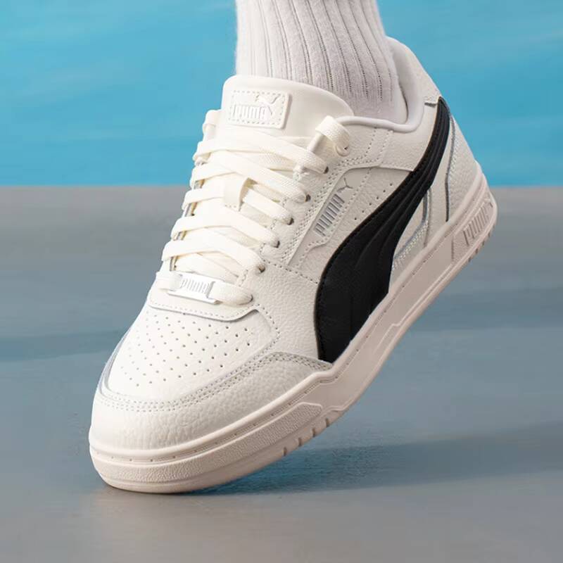 PUMA Unisex 2026 Primavera Com - Women'S Shoes Puma Sneakers recensione e prezzo