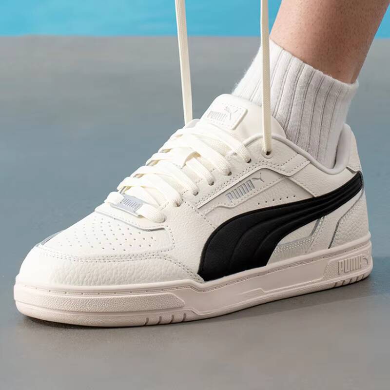 PUMA Unisex 2026 Primavera Com - Women'S Shoes Puma Sneakers recensione e prezzo