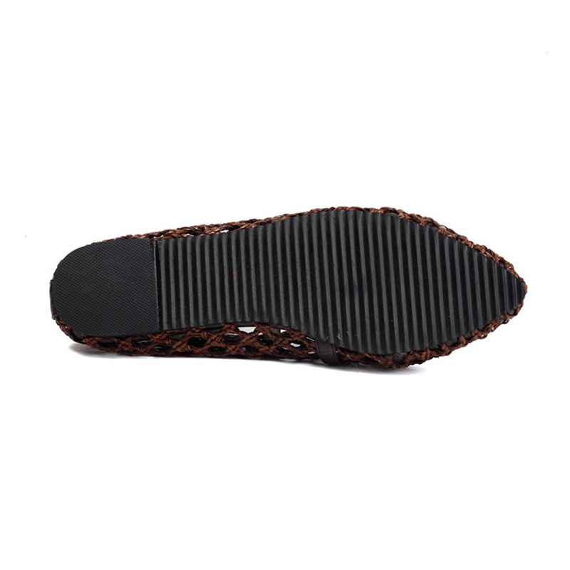 Girseaby 2025 Nuove donne sand - Loafer Flat Women recensione e prezzo