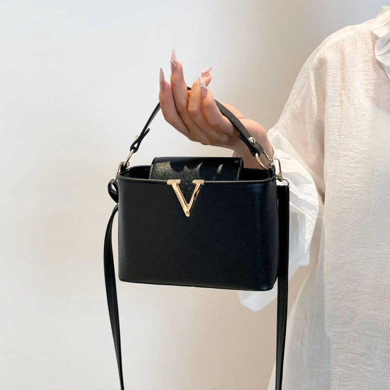 Borsa tote da donna di lusso,  - Women'S Shoes Louis Vuitton recensione e prezzo