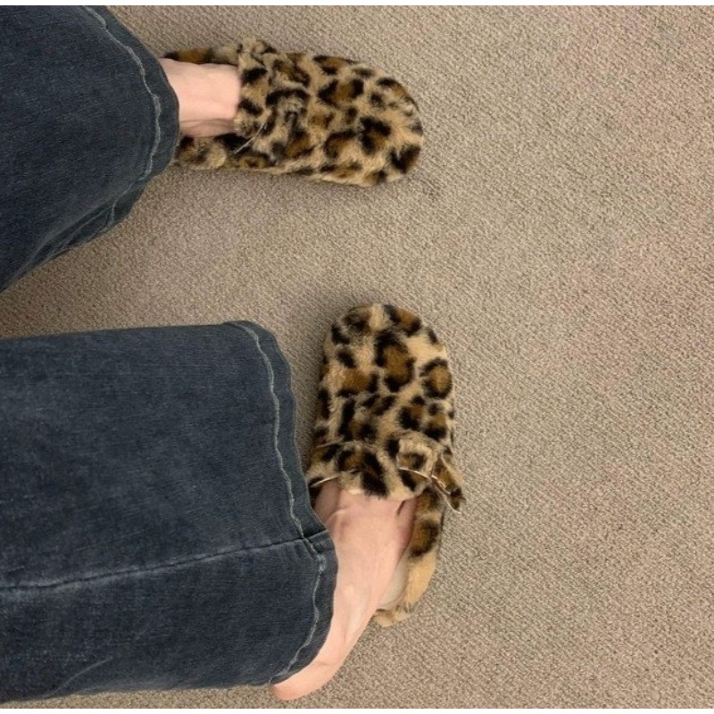 Zoccoli Boston in pelliccia pe - Women'S Shoes With Arch Support recensione e prezzo