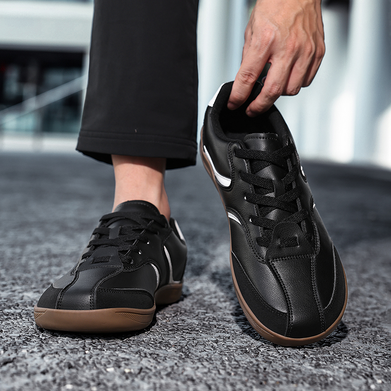 Scarpe a punta larga per coppi - Women Shoes Big W recensione e prezzo