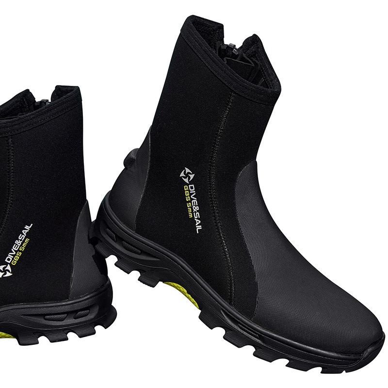 Stivali da immersione in neopr - Women'S Shoes For Neuropathy recensione e prezzo